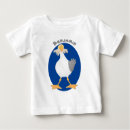 Pesquisar por gaivota camisetas Litoral