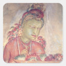 Pesquisar por fortaleza adesivos Escola