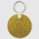 Pesquisar por ouro brilhante chaveiros Glamour