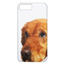 Pesquisar por golden retriever iphone capas Animal