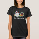 Pesquisar por ew camisetas Legal