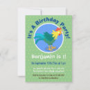 Pesquisar por desenho do galo convites Fofofo