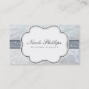 Pesquisar por heavenly Branco