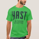 Pesquisar por estaleiro camisetas Rua