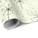 Pesquisar por flores delicadas papel de presente Mother