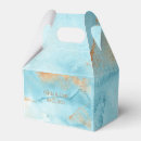 Pesquisar por casamento lembrancinhas caixinhas Nomes