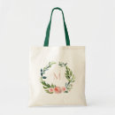 Pesquisar por jardim bolsas tote Bridesmaid