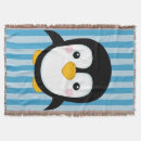 Pesquisar por desenhos pinguim mantas Azul