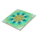 Pesquisar por azul ciano azulejos Turquesa