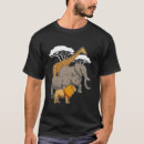 Pesquisar por safari africano camisetas Aventura