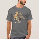 Pesquisar por guerreiro medieval camisetas Soldado