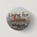 Pesquisar por jesus botons Vida