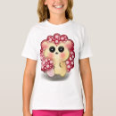 Pesquisar por ouriço infantil roupa Kawaii