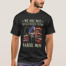 Pesquisar por ban camisetas Sinalizador