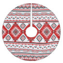 Pesquisar por étnico saias para árvore de natal Aztec