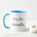 Pesquisar por medicina canecas Phd