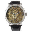 Pesquisar por leão relogios Gatos