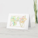 Pesquisar por illustration cartoes Original