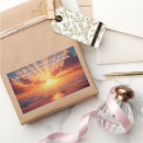 Pesquisar por criação deus adesivos Bíblia