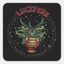 Pesquisar por demon adesivos Demônio