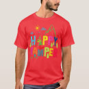 Pesquisar por novos papais camisetas 4 de julho