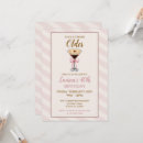 Pesquisar por cocktail elegante convites Aquarela