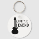 Pesquisar por guitar chaveiros Music