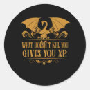 Pesquisar por rpg adesivos Nerd