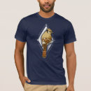Pesquisar por feeder camisetas Aves
