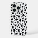 Pesquisar por pata cachorro iphone capas Gato
