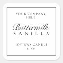 Pesquisar por produtos etiquetas Pequena empresa