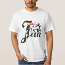 Pesquisar por leão africano camisetas Judah