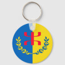 Pesquisar por berbere chaveiros Kabyle