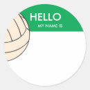 Pesquisar por jogadores de voleibol adesivos Jogo