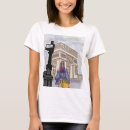 Pesquisar por gaulle camisetas Viagem