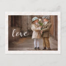 Pesquisar por marido aniversário cartoes postais For him