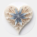 Pesquisar por origami do adesivos Forma