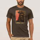Pesquisar por konya camisetas Criança