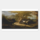 Pesquisar por caça fantasma adesivos Halloween