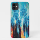 Pesquisar por tensão iphone capas Eletricidade