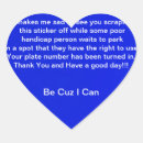 Pesquisar por mau adesivos Irritado