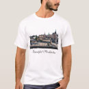 Pesquisar por éstocolmo camisetas Lembrança