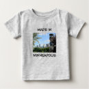 Pesquisar por t de minneapolis camisetas Horizonte