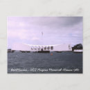 Pesquisar por uss cartoes Hawaii