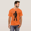 Pesquisar por lírico camisetas Canção