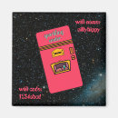 Pesquisar por astronomia imas Colorido