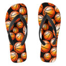 Pesquisar por aro roupas Esporte