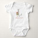 Pesquisar por luna nome roupas For kids