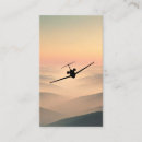 Pesquisar por piloto privado cartao de visita Aviação