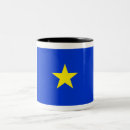 Pesquisar por de texas canecas Bandeira do texas